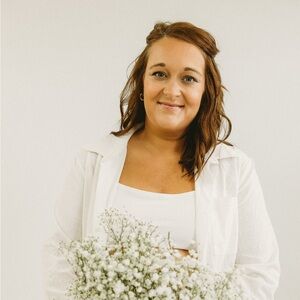 Meet your Posher, Ashton